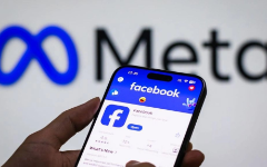 AI được kỳ vọng trở thành nguồn doanh thu mới của Meta bên cạnh mảng quảng cáo truyền thống.