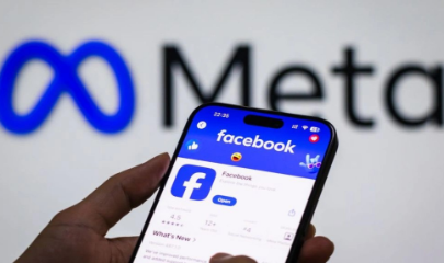 AI được kỳ vọng trở thành nguồn doanh thu mới của Meta bên cạnh mảng quảng cáo truyền thống.