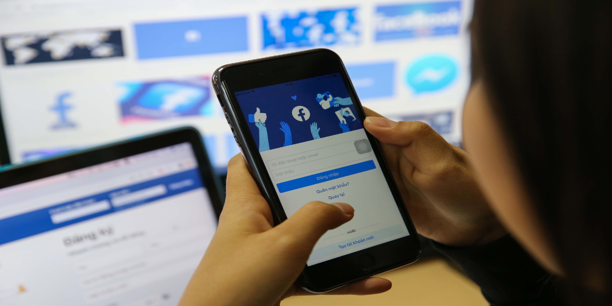 AI được kỳ vọng trở thành nguồn doanh thu mới của Meta bên cạnh mảng quảng cáo truyền thống.