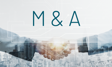 Hoạt động M&A tại Việt Nam đang chuyển mình mạnh mẽ, không chỉ ở quy mô vốn mà còn ở tư duy thực hiện.