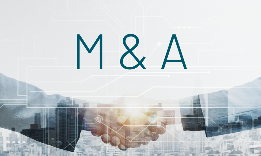 Hoạt động M&A tại Việt Nam đang chuyển mình mạnh mẽ, không chỉ ở quy mô vốn mà còn ở tư duy thực hiện.