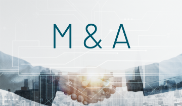 Từ “bán mình” sang cộng hưởng năng lực: Cuộc chơi M&A của doanh nghiệp Việt đổi khác