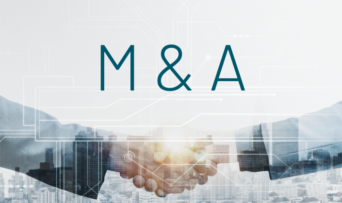 Hoạt động M&A tại Việt Nam đang chuyển mình mạnh mẽ, không chỉ ở quy mô vốn mà còn ở tư duy thực hiện.