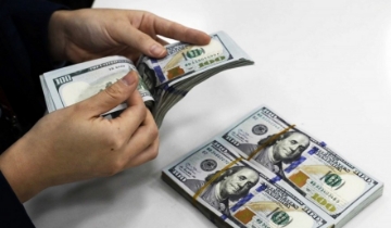 Nhập siêu kỷ lục, vì sao VND vẫn