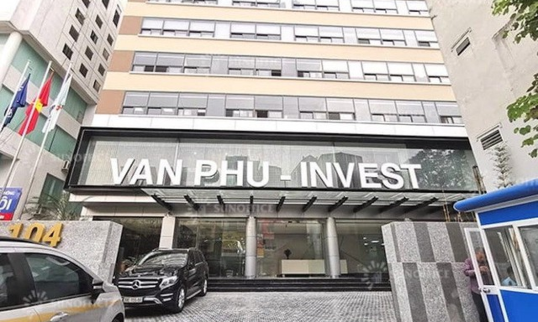 VnBusiness