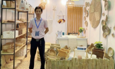 VnBusiness
