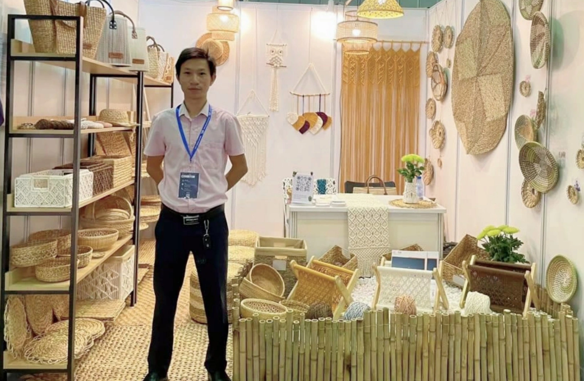 VnBusiness