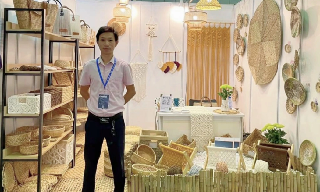 VnBusiness