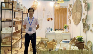 VnBusiness