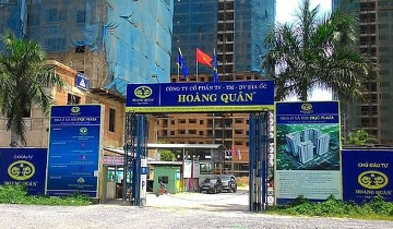 Cổ phiếu HQC tăng hết biên độ ngay sau ĐHCĐ, nhà đầu tư đang kỳ vọng điều gì?