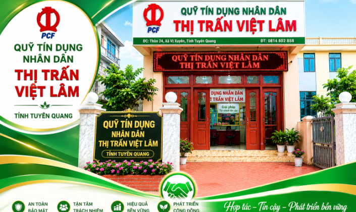 VnBusiness