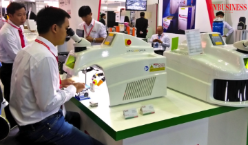 Kinh tế giá trị cao: nền tảng mới cho tăng trưởng dài hạn