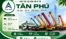 VnBusiness