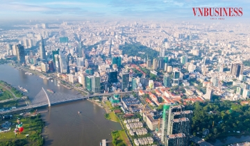 Cung nhiều, cầu ít, bất động sản đối diện ‘khủng hoảng thừa’?