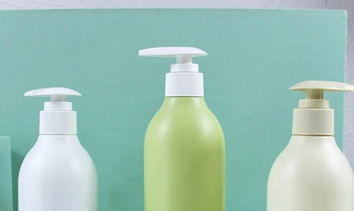 Cục Quản lý dược thông báo đình chỉ lưu hành, thu hồi trên toàn quốc loạt sản phẩm mỹ phẩm lưu thông có công thức không đúng như hồ sơ đã công bố.