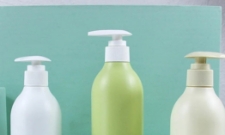 Cục Quản lý dược thông báo đình chỉ lưu hành, thu hồi trên toàn quốc loạt sản phẩm mỹ phẩm lưu thông có công thức không đúng như hồ sơ đã công bố.