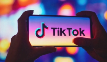 Người Việt dành 100 triệu giờ xem mỗi ngày, TikTok lên kế hoạch thành lập pháp nhân trong nước