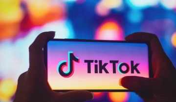 Người Việt dành 100 triệu giờ xem mỗi ngày, TikTok lên kế hoạch thành lập pháp nhân trong nước