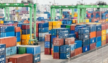 Kinh tế 5 tháng: FDI cao nhất 5 năm, doanh nghiệp gia nhập thị trường tăng mạnh nhưng nhập siêu 13,8 tỷ USD