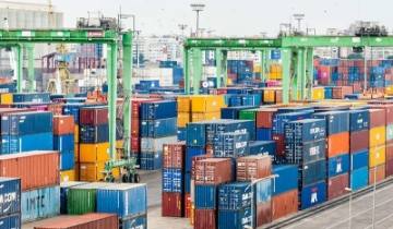 Kinh tế 5 tháng: FDI cao nhất 5 năm, doanh nghiệp gia nhập thị trường tăng mạnh nhưng nhập siêu 13,8 tỷ USD