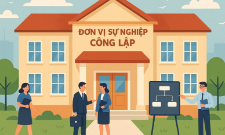 VnBusiness