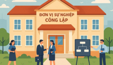 Bộ Tài chính đề xuất