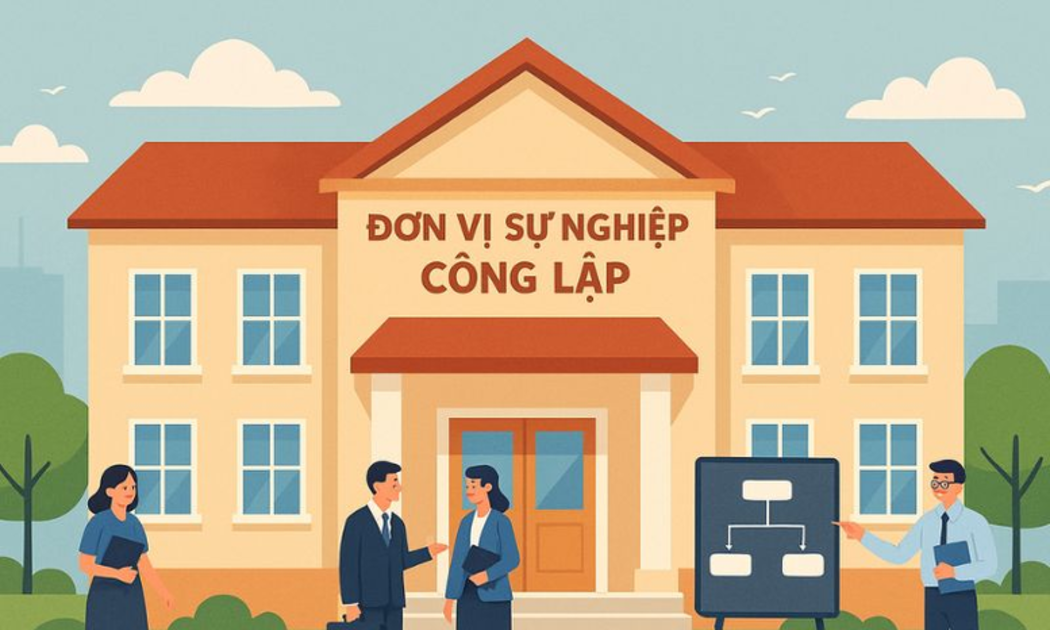 VnBusiness