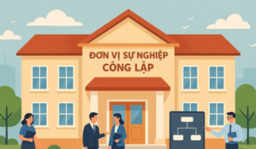 Bộ Tài chính đề xuất