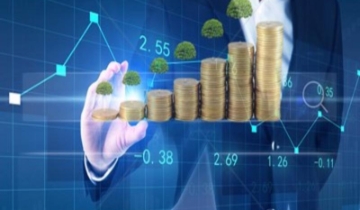 Quỹ mở tăng tốc giải ngân, phát tín hiệu lạc quan cho thị trường chứng khoán