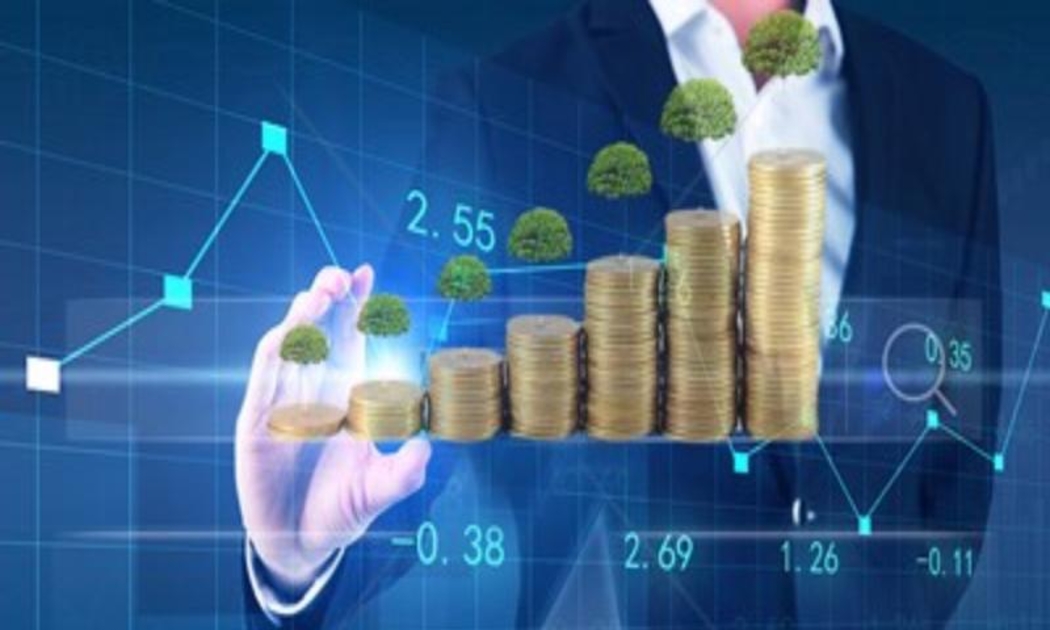 VnBusiness