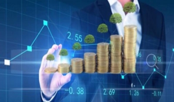 Quỹ mở tăng tốc giải ngân, phát tín hiệu lạc quan cho thị trường chứng khoán