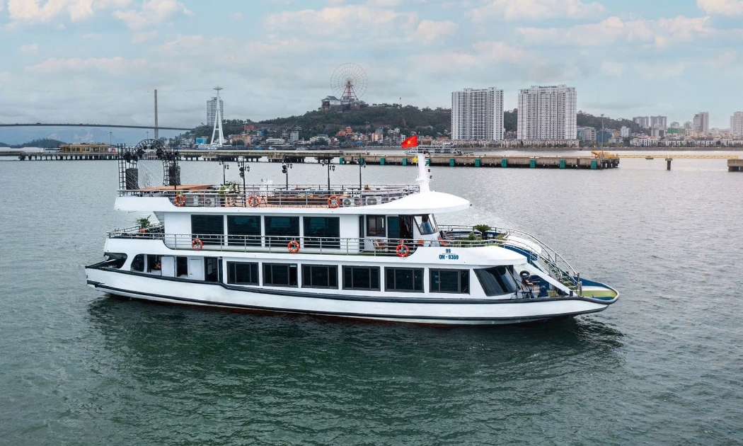 Người dùng tá hỏa sập bẫy combo tour du lịch giá rẻ, vé máy bay giá rẻ,... từ các trang mạng giá rẻ trên mạng xã hội.