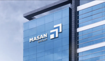 ESOP giá ‘bèo’ tại Masan: Giữ chân nhân tài bằng chi phí của cổ đông?