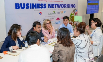 VnBusiness