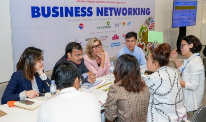 VnBusiness