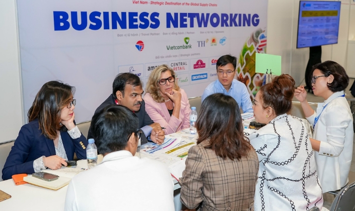 VnBusiness