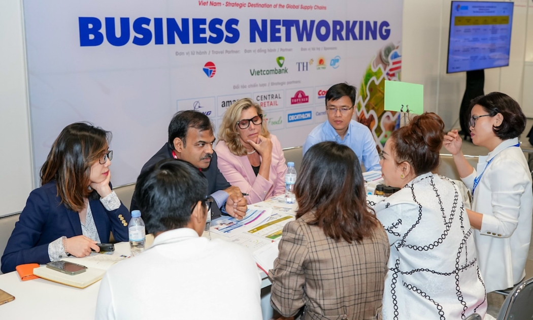 VnBusiness