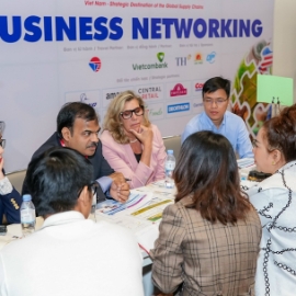 VnBusiness