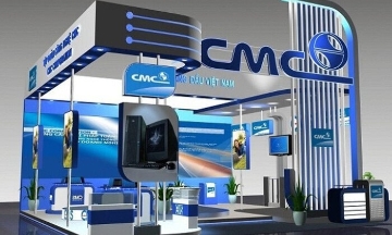 VnBusiness