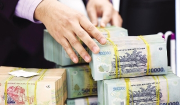 Tín dụng bất động sản được nới, khơi thông điểm nghẽn cho dòng vốn thực