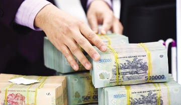 Tín dụng bất động sản được nới, khơi thông điểm nghẽn cho dòng vốn thực