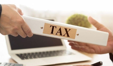 Hợp tác xã giải thể không xong vì mắc kẹt thuế