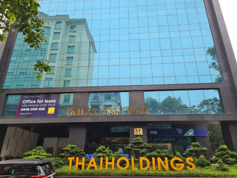 Cổ phiếu của doanh nghiệp gắn với bầu Thụy bất ngờ mất đà sau hơn 1 tháng thăng hoa