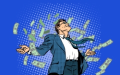 VnBusiness