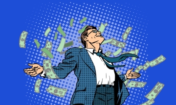 VnBusiness