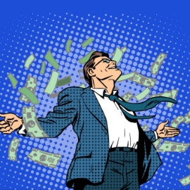 VnBusiness