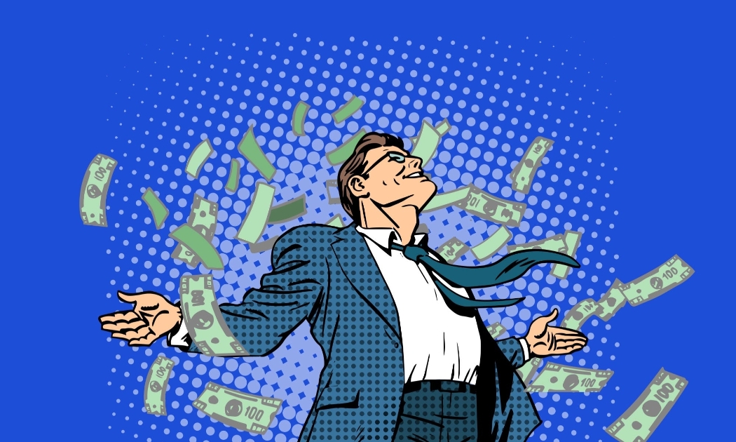 VnBusiness