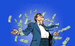 VnBusiness