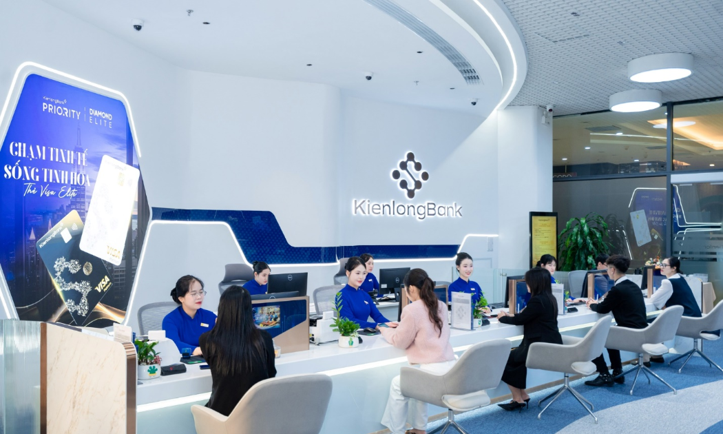 VnBusiness