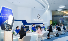 VnBusiness